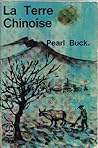 La Terre Chinoise