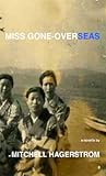 Miss Gone-overseas