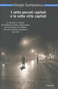I sette peccati capitali e le sette virtù capitali (Hardcover)