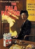 The Fala Factor