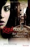 Soulmates by Joss Stirling