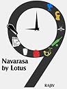 Navarasa by Lotus