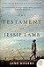 The Testament of Jessie Lamb