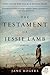 The Testament of Jessie Lamb