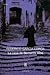 La casa de Bernarda Alba by Federico García Lorca La casa de Bernarda Alba by Federico García Lorca