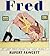 Fred