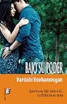 Bajo su poder