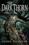 The Dark Thorn