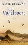 De Vogelpoort
