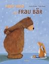 Herr Hase und Frau Bär by Christa Kempter