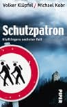 Schutzpatron