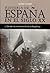Historia de España en el siglo XX. 1. Del 98 a la proclamació... by Javier Tusell