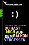 Du hast mich auf ...