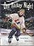 One Hockey Night by David Ward