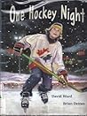 One Hockey Night