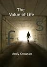 The Value of Life