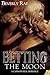 Betting the Moon (Cannon Pa...
