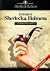Powrót Sherlocka Holmesa (Sherlock Holmes #6)