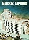 Morris Lapidus