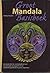 Groot Mandala Basisboek