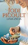 Linia życia by Jodi Picoult