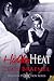 Hidden Heat (Hauberk Protection, #4)
