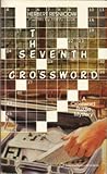 The Seventh Crossword The Seventh Crossword