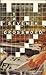 The Seventh Crossword