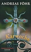 Karwoche
