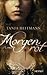 Morgenrot (Dämonen, #1)