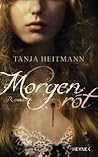 Morgenrot (Dämonen, #1) Morgenrot (Dämonen, #1)