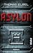 Asylon