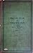 The Practical System for Drafting Ladies' and Children's Clothing Designed for Use in the Public Schools, Part I