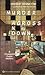 Murder Across and Down