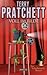 Voll im Bilde by Terry Pratchett