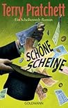Schöne Scheine