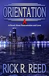Orientation