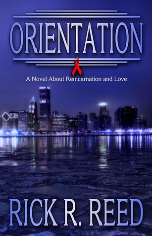 Orientation (Paperback)