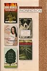 3000 Degrees/Riding the Bus with My Sister/Cancer Schmancer/The Children of Willesden Lane/A Dog Year (Today's Best Nonfiction, Vol. 5, 2002)
