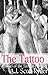 The Tattoo (Sarafin Perigord, #2)