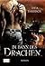 Im Bann des Drachen by Thea Harrison