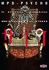 MPD Psycho 15