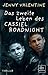 Das Zweite Leben Des Cassiel Roadnight by Jenny Valentine