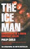 The Ice Man: Conf...