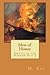 Men of Honor (Pirates of th...