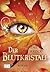 Der Blutkristall (Licht & Schatten, #3)