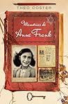 Memórias de Anne Frank