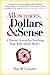 Allowances, Dollars and Sense: A Proven System for Teaching Your Kids About Money