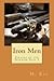 Iron Men (Pirates of the Na...