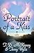 Portrait of a Kiss (Souther...
